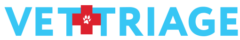 VetTriage-logo