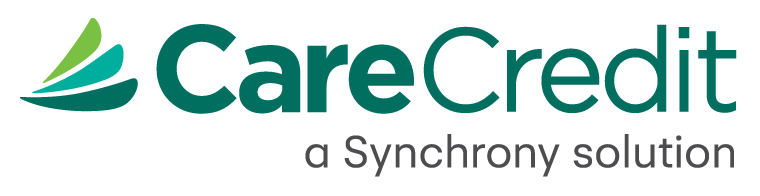 CareCredit_Endorsement_Line_RGB_New_Dark_760