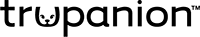 trupanion-logo-resize